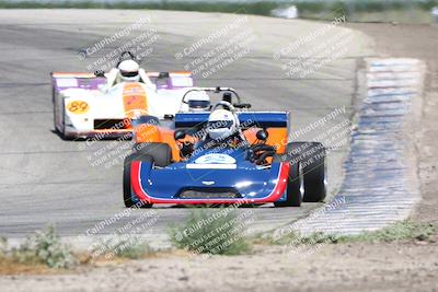 media/May-19-2024-VARA (Sun) [[bc1adde764]]/Group 2/Race (Outside Grapevine)/